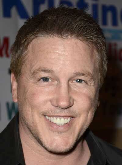 lochlyn munro tv shows|Lochlyn Munro Filmography, List of Lochlyn Munro Movies and。